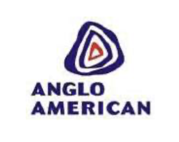 angloamerican
