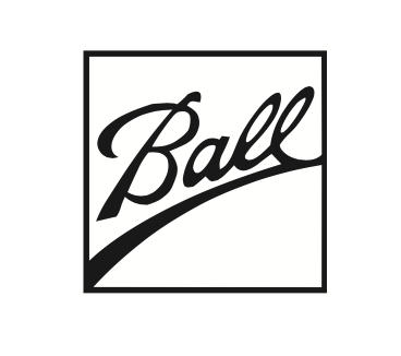 ball