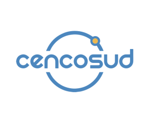 cencosud