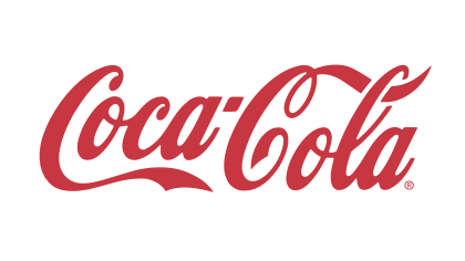 cocacola