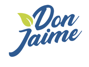 donjaime