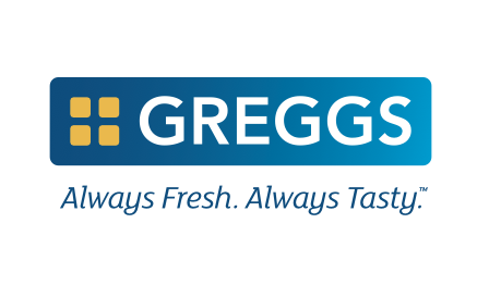 greggs