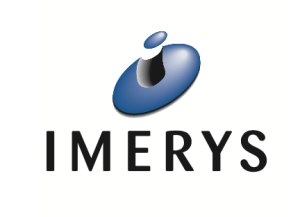 imerys