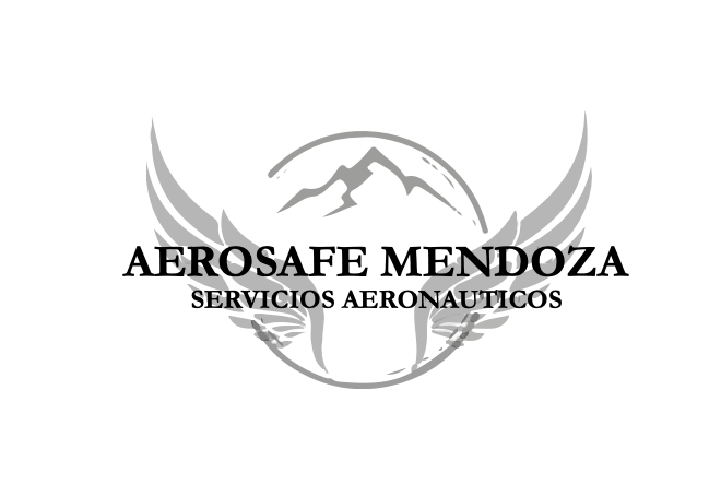 mendoza