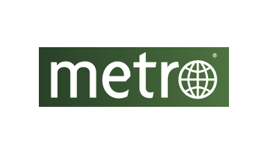 metro