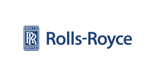 rollroyce