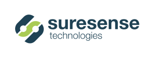 surensense