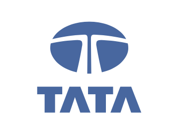 tata