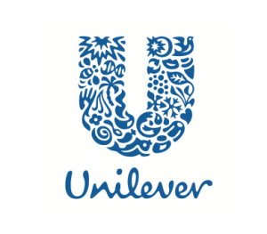 unilever