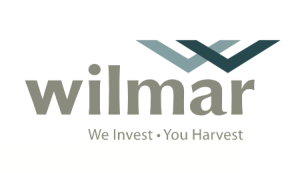 wilmar