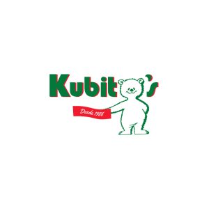 Kubitos