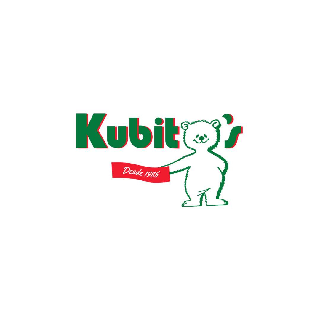 Kubitos