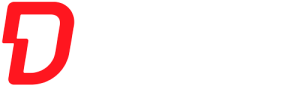 Logo Dapsa