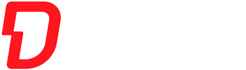 Logo Dapsa