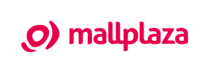 Logo Mall Plaza